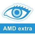 Orthomol AMD Extra
